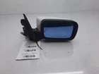 Passenger Side View Mirror Power Canada Market Fits 03-05 Bmw 320I 51167119568 Used. Price: $110.49.