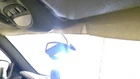 Jeep Grand Cherokee 2001 Rear View Mirror Used 4758. Price: $66.40.