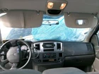 Used Interior Rear View Mirror Fits: 2007 Dodge 1500 Pickup Grade. Price: $120.39.
