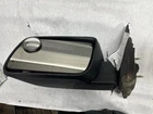 Driver Side View Mirror Power Manual Folding Fits 09-12 Flex 2178656 Used. Price: $98.89.