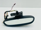 Bmw F20 F21 F22 F23 Series Rear View Mirror High Beam Assist 9286278 #083 Used. Price: $135.33.