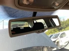 1K0857511B Interior Mirror Volkswagen Golf Vi 5K1 1.6 5126760 Usato. Price: $73.49.