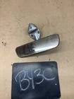 1964 1965 Chevelle Gto Malibu 442 Gs Rough Interior Rearview Mirror Assemb Used. Price: $29.99.