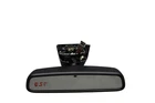 14-20 Land Range Rover Sport High Beam Autodim Interior Rearview Mirror Oem Used. Price: $160.00.