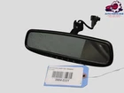 Oem Toyota Camry 2019-2024 Interior Rear View Mirror Auto Dimming Used. Price: $152.00.