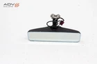 2019 - 2022 Mercedes A220 V177 Interior Rear View Mirror Oem Used. Price: $124.99.