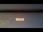 Explorer 1995 Sun Visor 196371 Used. Price: $51.00.