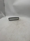 22-25 Nissan Pathfinder Front Windshield Upper Interior Rear View Mirror Used. Price: $145.00.