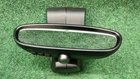 2016-2022 Bmw X1 Rear View Mirror Garage Opener Ec / Led Gto Oem 51169890025 Used. Price: $115.00.