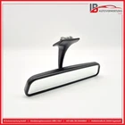 Mercedes-benz S-class W126 C126 Interior Rear View Mirror A1268100017 Gebraucht. Price: $152.43.