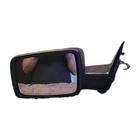 2009-2012 Dodge Ram Drivers Side 18-72300 Mirror With Heat 55372067AG Used. Price: $67.44.