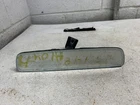 2024 Infiniti QX60 Interior Rear View Mirror With Camera Display Oem Used. Price: $179.95.