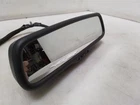 Jeep Jk Wrangler Oem Auto Dimming Rearview Mirror 2013-2017 151919 Used. Price: $69.99.