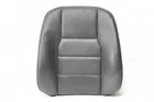 08 09 10 11 Mercedes W204 C300 Front Right Upper Seat Back Rest Cushion Oem J #2 Used. Price: $49.00.