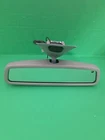 01 - 04 Mercedes C230 Rear View Mirror Autodim Homelink Used. Price: $69.00.