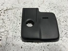 2023 Chevrolet Malibu Interior Rear View Mirror Cover Black Oem Id 23242807 Used. Price: $61.70.