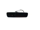 2018-22 Ford Rear View Mirror JU5Z17700A (for: 21 Mustang) Used. Price: $82.99.