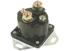 24NB84N Starter Solenoid Fits 2000-2005 Ford Excursion 7.3L V8 New. Price: $27.64.