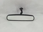 2018 Infiniti Q50 Interior Rear View Mirror Oem RK297 Used. Price: $202.05.