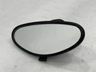 2008 - 2016 Smart Fortwo Rear View Mirror Manual Oem 4518100017C22A Used. Price: $74.99.