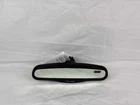 Rear View Mirror Lexus ES330 04 05 06 Used. Price: $90.00.