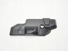 2024-2025 Ford Mustang Gt S650 Rear View Mirror Trim Windshield Cover Panel Oem Used. Price: $39.99.