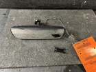 17-22 Subaru Forester Rear View Mirror Black Auto Dim Garage Door Opener Used. Price: $75.00.