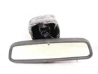 Interior Rear View Mirror Bmw 745I 2002 989729 Used. Price: $54.99.