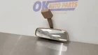 97 Toyota Land Cruiser Manual Dimming Interior Rear View Mirror Used. Price: $44.20.