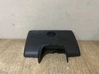 Jaguar Pace Ingenuim Rear View Mirror Surround Trim J9C3-17D737 Bc Used. Price: $40.56.