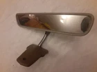 ** ( ) Vtg 1968-1972 Gm Monte Carlo Rearview Mirror With Brown Boot # 7756115 Used. Price: $100.00.