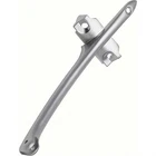 Oer 4810348P 61-64 Impala Inner Rear View Mirror Bracket New. Price: $44.99.