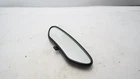 1997-2004 Porsche Boxster 986 2.5 Mt Interior Rear View Mirror 996 731 551 Used. Price: $80.00.