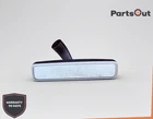 2014-2022 Volkswagen Golf MK7 Interior Rear View Mirror 7N0857511 Oem Used. Price: $59.39.