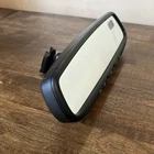 2007-2013 Nissan Altima Interior Homelink Auto Dim Rear View Mirror Oem Used. Price: $25.00.