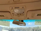 Used Front Center Interior Rear View Mirror Fits: 2004 Lexus LS430 Cam. Price: $84.95.