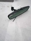 Rear View Mirror Pre-crash System Fits 19-24 Camry 737461 Used. Price: $98.79.