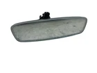 2020-2022 Porsche Cayenne Oem Auto Dimming Rear View Mirror 971857511HJ Used. Price: $85.00.