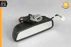 08-11 Mercedes W204 C300 C250 Interior Rear View Mirror Black 2048100517 Oem Used. Price: $91.30.