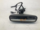 18-23 Chrysler Pacifica Interior Rear View Mirror Used. Price: $43.99.