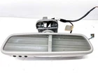 07-09 Mercedes W221 W216 Class Interior Rearview Mirror Gray 2218103917 Used. Price: $69.92.