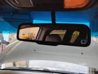 08 09 10 Honda Odyssey Rear View Mirror Used. Price: $108.96.