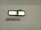 Mitsubishi 3000GT Dodge Stealth Interior Center Rear View Mirror Fits 1991-1999 Used. Price: $44.87.