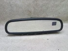 Interior Rear View Mirror Fits 2004 2005 2006 2007 2008 Nissan Maxima H21-202227 Used. Price: $42.25.
