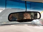 2003 Chevrolet Silverado Rear View Mirror Oem Used 126K Miles C26299. Price: $94.53.