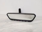 Rear View Mirror New Style 6 Lug Wheel Fits 19-20 Dodge 1500 Pickup 572281 Used. Price: $54.58.