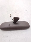 Rear View Mirror Fits 96-00 Lexus Sc Series 87940-24150-G2 Used. Price: $89.99.