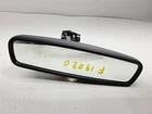 2013 2014 2015 2016 2017 Ford Taurus Interior Rear View Mirror DU5Z-17700-S Used. Price: $49.50.