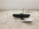 Rear View Mirror Manual Dimming Fits 00-04 Avalon 87810-AC030 Used. Price: $74.99.