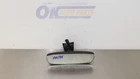 19 Porsche Panamera Interior Rear View Mirror Used. Price: $108.38.
